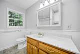126 Silver Fox Drive - Photo 17