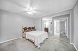 126 Silver Fox Drive - Photo 19