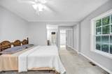 126 Silver Fox Drive - Photo 20
