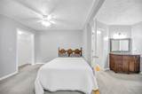 126 Silver Fox Drive - Photo 21