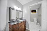 126 Silver Fox Drive - Photo 22