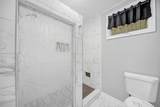 126 Silver Fox Drive - Photo 23