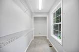 126 Silver Fox Drive - Photo 24