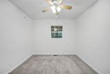 126 Silver Fox Drive - Photo 25