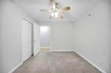 126 Silver Fox Drive - Photo 26
