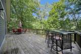 126 Silver Fox Drive - Photo 27