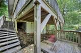 126 Silver Fox Drive - Photo 28