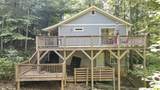 126 Silver Fox Drive - Photo 29
