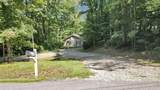 126 Silver Fox Drive - Photo 3