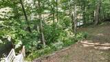126 Silver Fox Drive - Photo 30