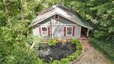 126 Silver Fox Drive - Photo 31
