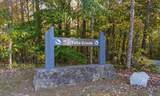 126 Silver Fox Drive - Photo 35