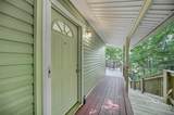 126 Silver Fox Drive - Photo 5