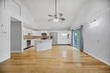 126 Silver Fox Drive - Photo 8