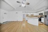 126 Silver Fox Drive - Photo 9