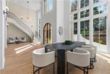 251 Traditions Drive - Photo 10