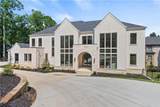 251 Traditions Drive - Photo 100