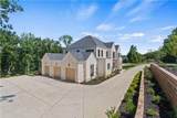 251 Traditions Drive - Photo 101
