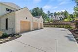 251 Traditions Drive - Photo 102
