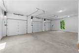 251 Traditions Drive - Photo 103