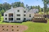 251 Traditions Drive - Photo 105