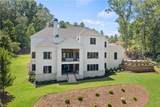 251 Traditions Drive - Photo 106