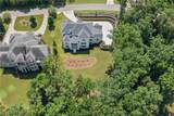 251 Traditions Drive - Photo 107