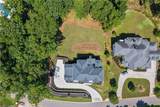 251 Traditions Drive - Photo 108
