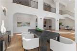 251 Traditions Drive - Photo 11