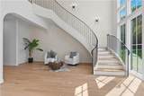 251 Traditions Drive - Photo 12