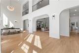 251 Traditions Drive - Photo 14