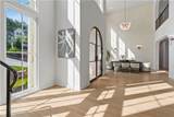 251 Traditions Drive - Photo 15