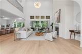251 Traditions Drive - Photo 17