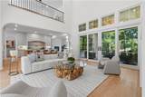 251 Traditions Drive - Photo 18