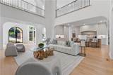 251 Traditions Drive - Photo 19