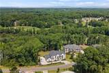 251 Traditions Drive - Photo 2