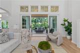 251 Traditions Drive - Photo 22