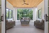 251 Traditions Drive - Photo 23