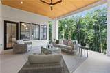 251 Traditions Drive - Photo 24