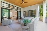 251 Traditions Drive - Photo 25
