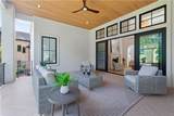 251 Traditions Drive - Photo 27