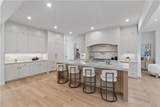251 Traditions Drive - Photo 29