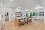 251 Traditions Drive - Photo 31