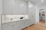 251 Traditions Drive - Photo 32