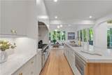 251 Traditions Drive - Photo 33
