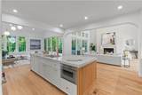 251 Traditions Drive - Photo 34
