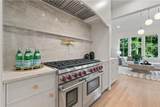 251 Traditions Drive - Photo 35
