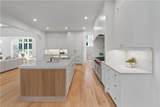 251 Traditions Drive - Photo 37