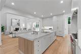 251 Traditions Drive - Photo 38
