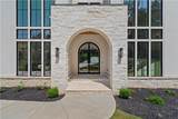 251 Traditions Drive - Photo 4